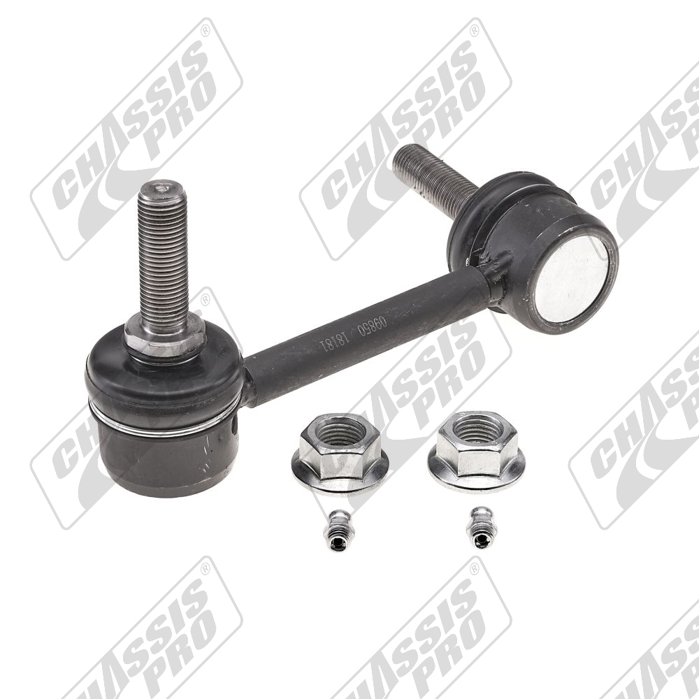 STABILIZER BAR LINK KIT - 2