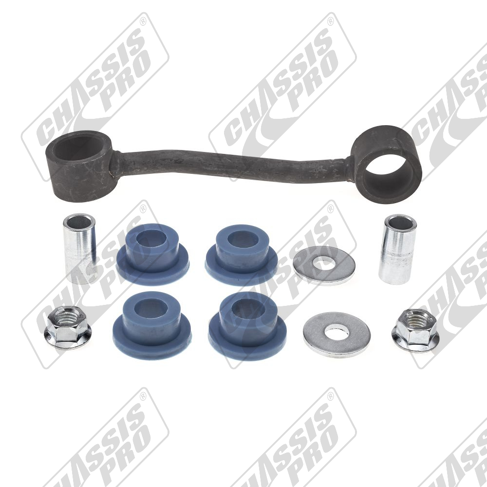 STABILIZER BAR LINK KIT