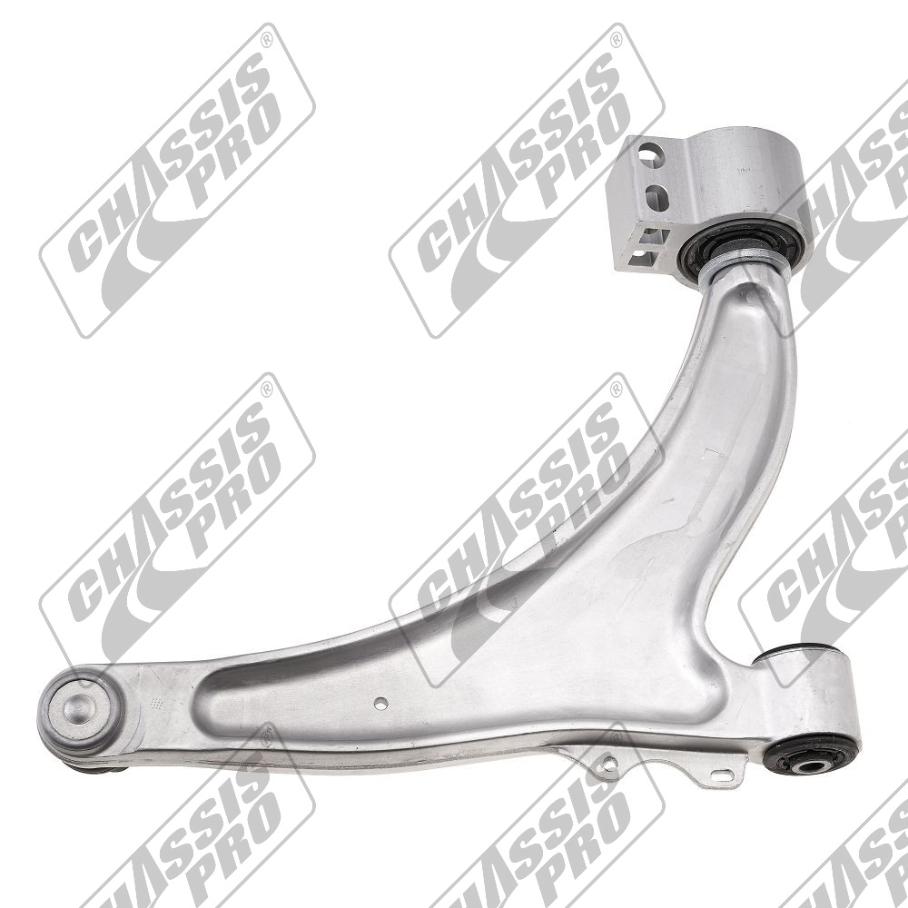 CONTROL ARM W/BALL JOINT - 2