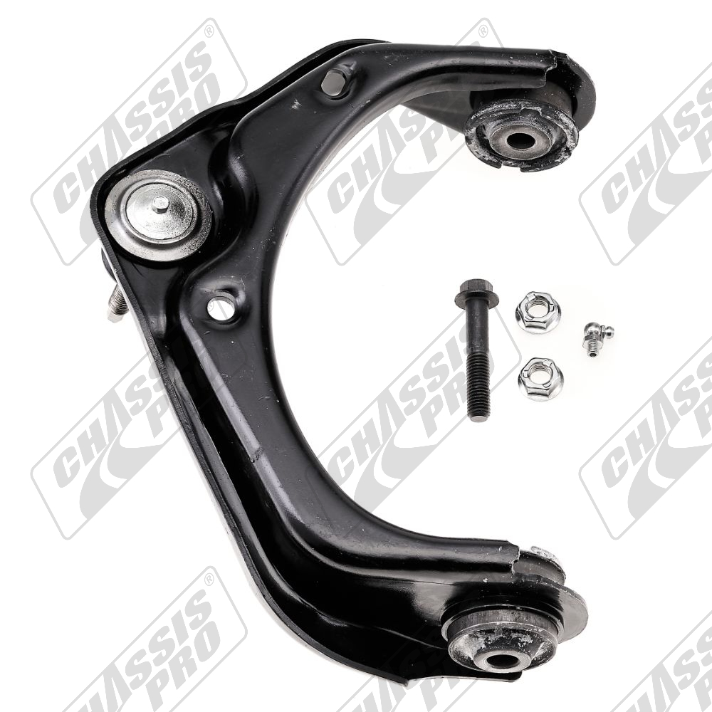 CONTROL ARM W/BALL JOINT