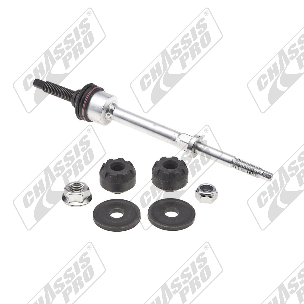 STABILIZER BAR LINK KIT