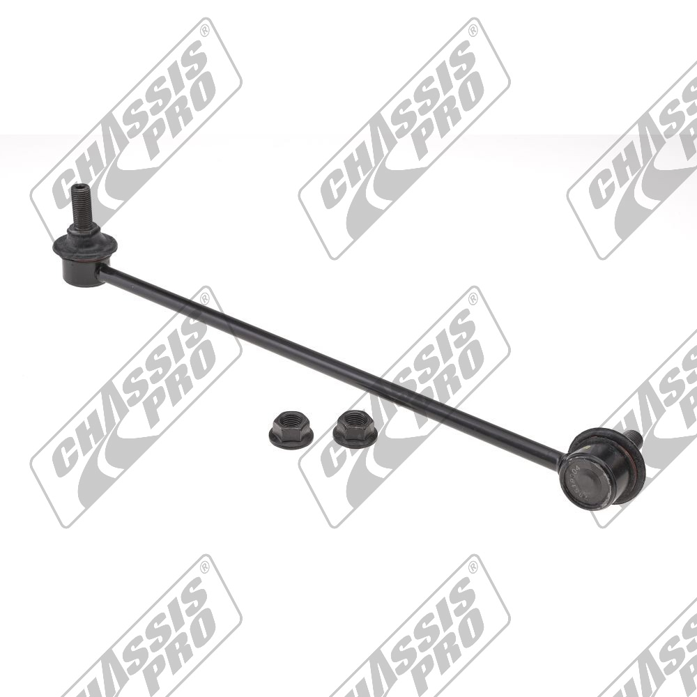 STABILIZER BAR LINK KIT - 2