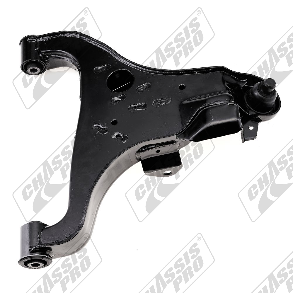 CONTROL ARM W/BALL JOINT - 2