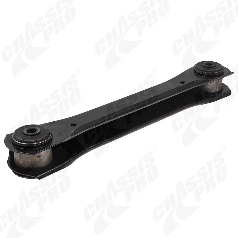 CONTROL ARM - 2