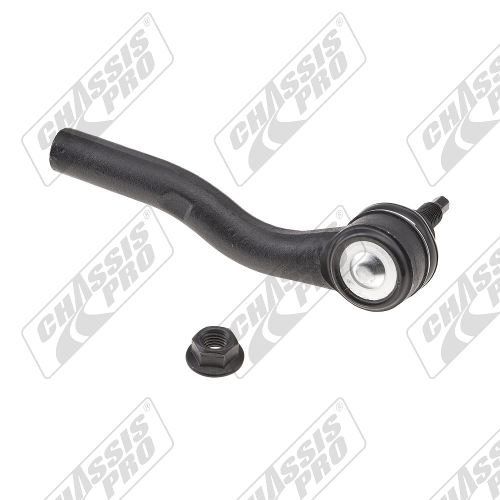 TIE ROD END - 2