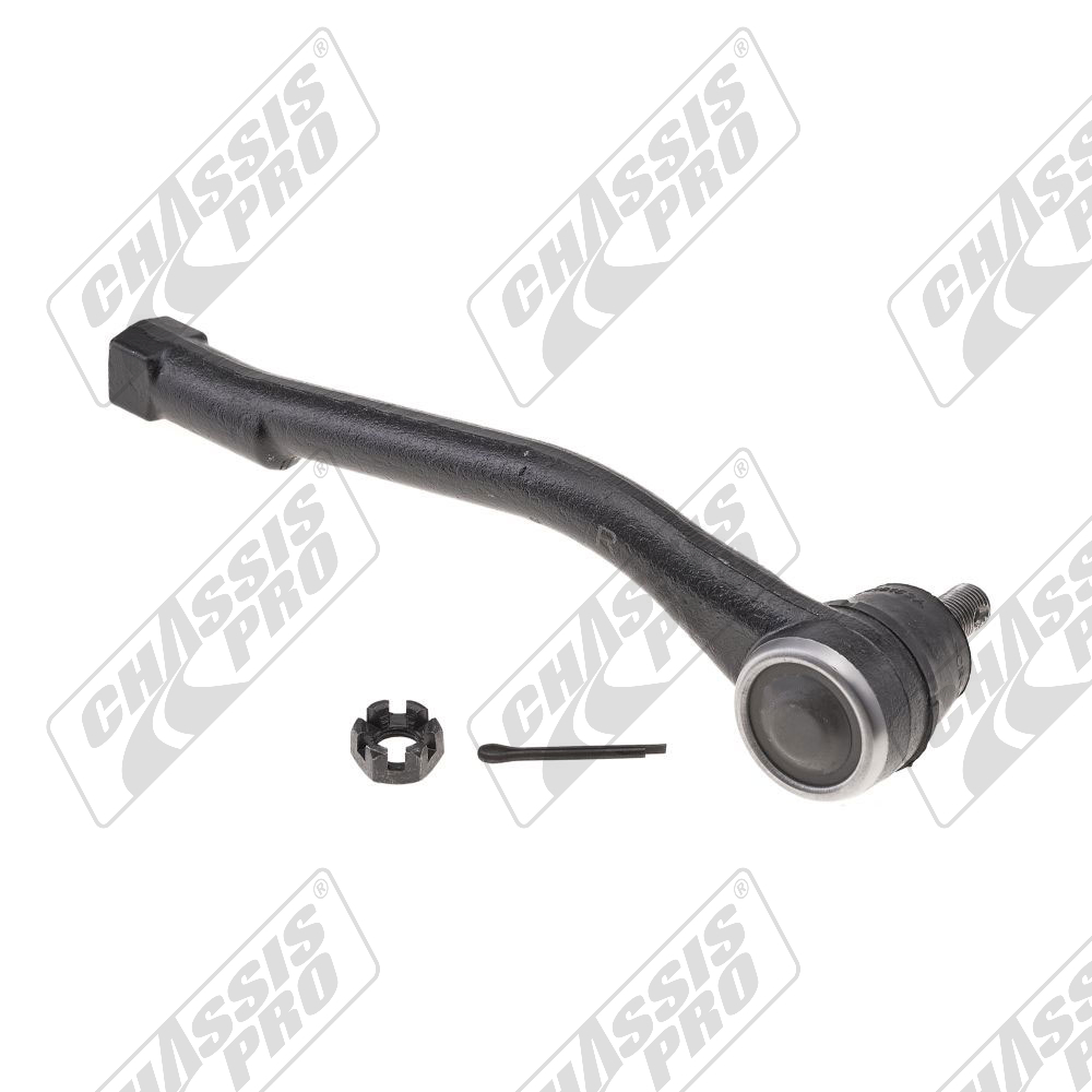 TIE ROD END - 2