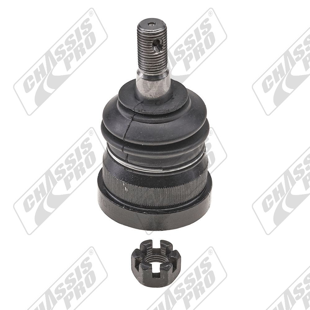 BALL JOINT - 2