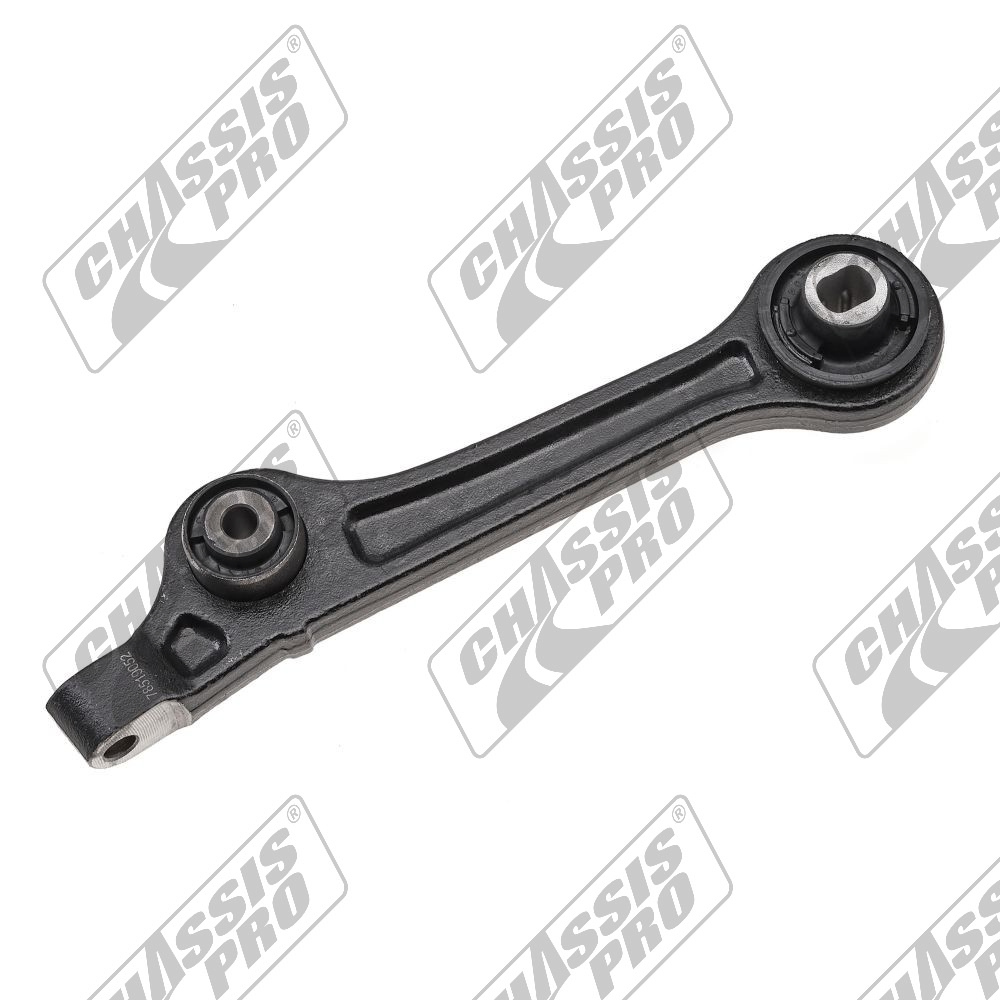 CONTROL ARM - 2