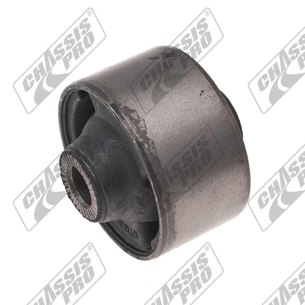CONTROL ARM BUSHING - 2