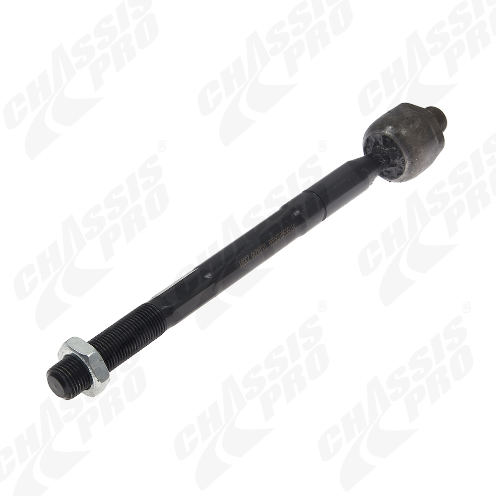 TIE ROD END - 2