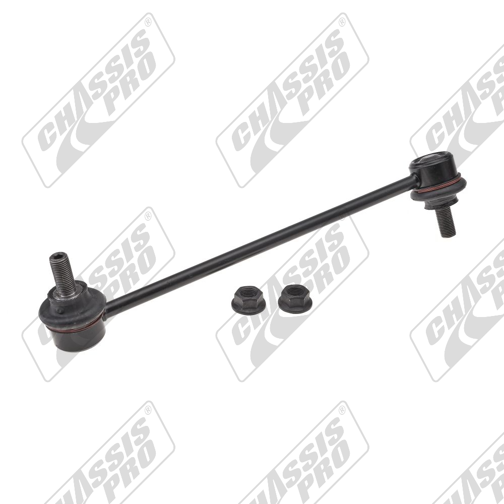 STABILIZER BAR LINK KIT - 2