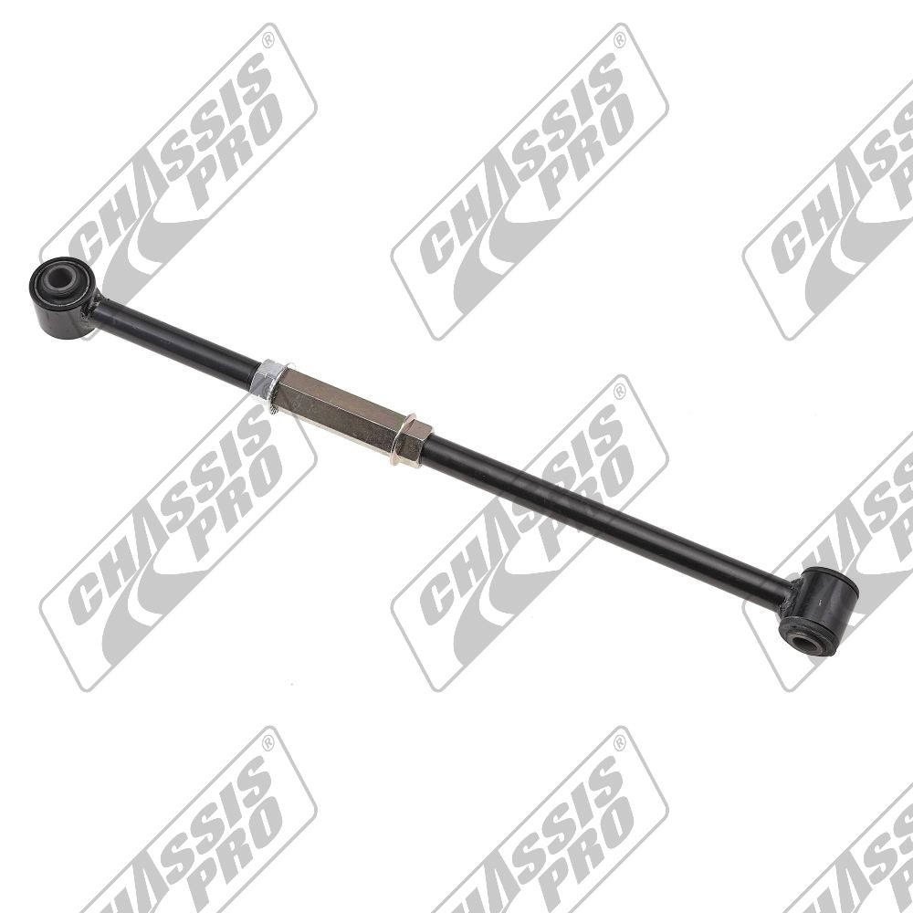 CONTROL ARM - 2