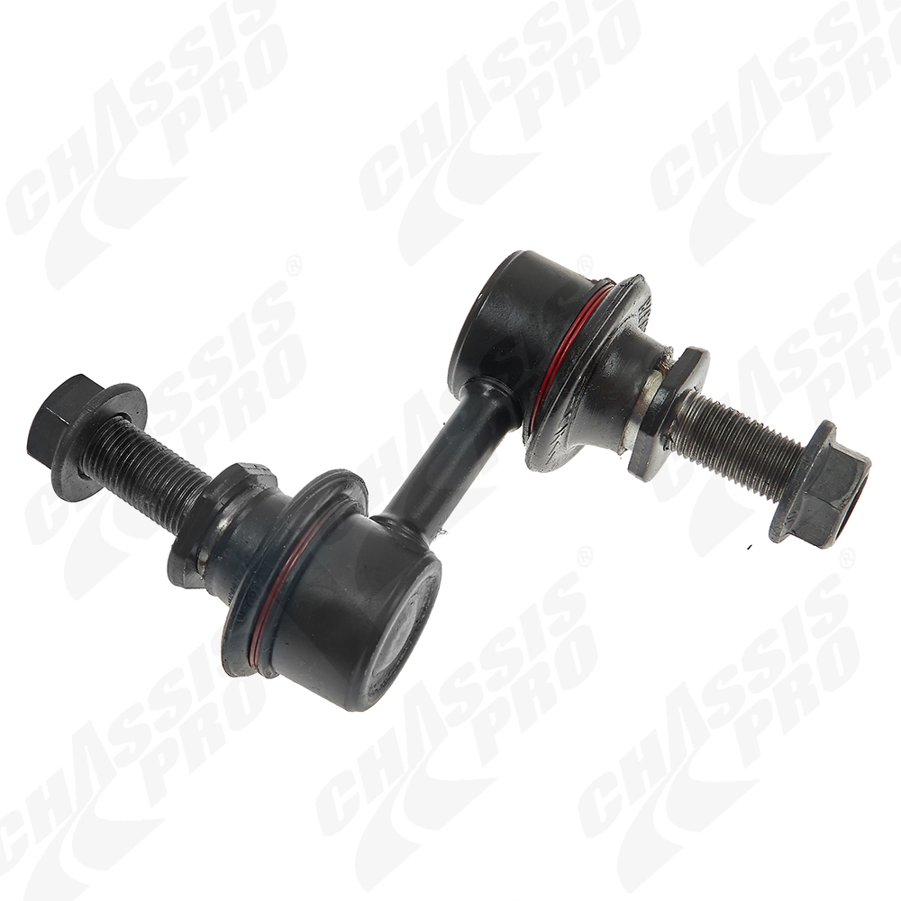 STABILIZER BAR LINK KIT
