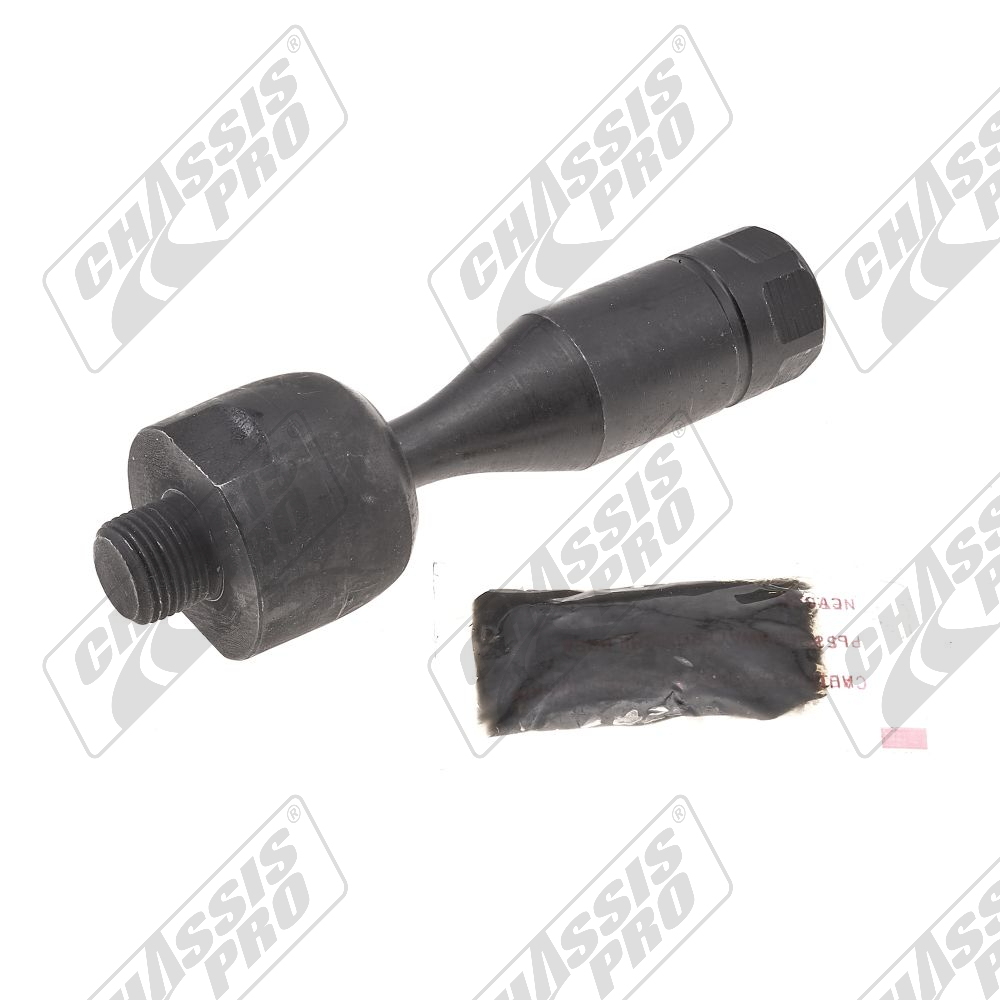 TIE ROD END - 2