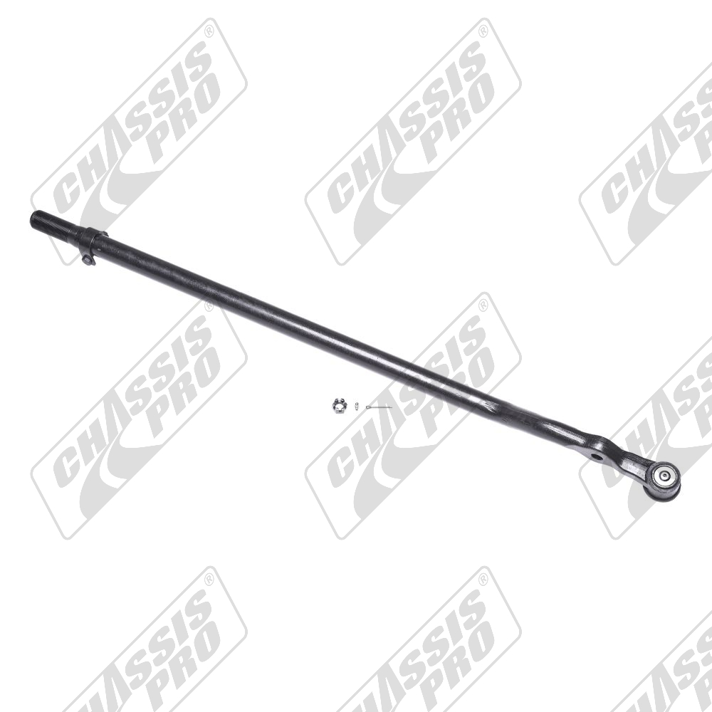 TIE ROD END - 2
