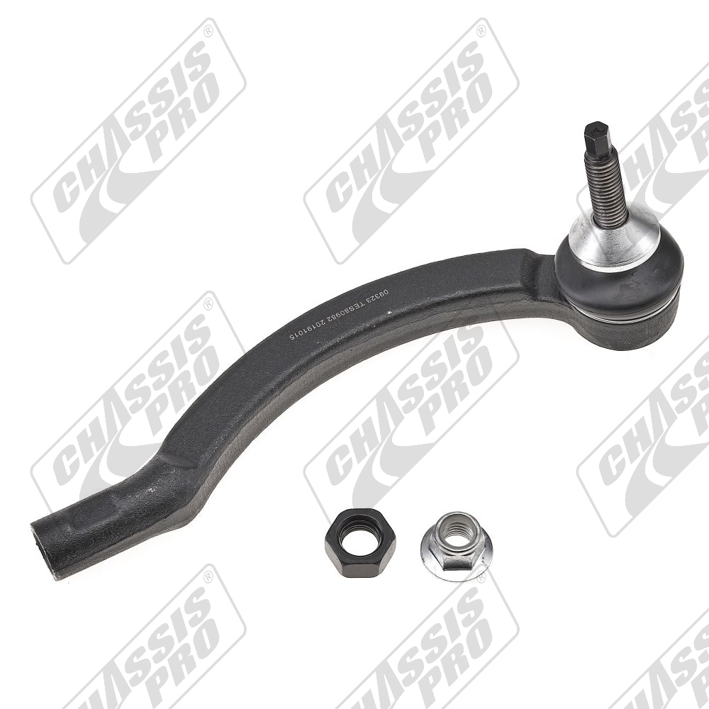 TIE ROD END - 2