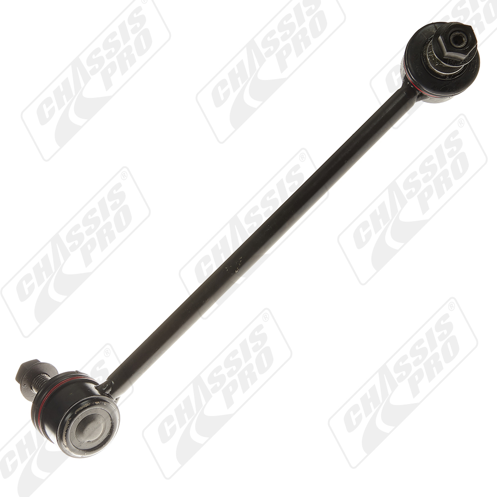 STABILIZER BAR LINK KIT