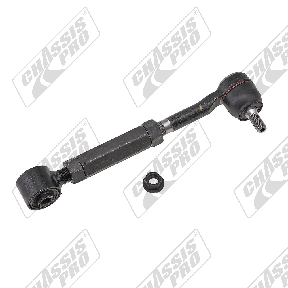 CONTROL ARM W/BALL JOINT - 2