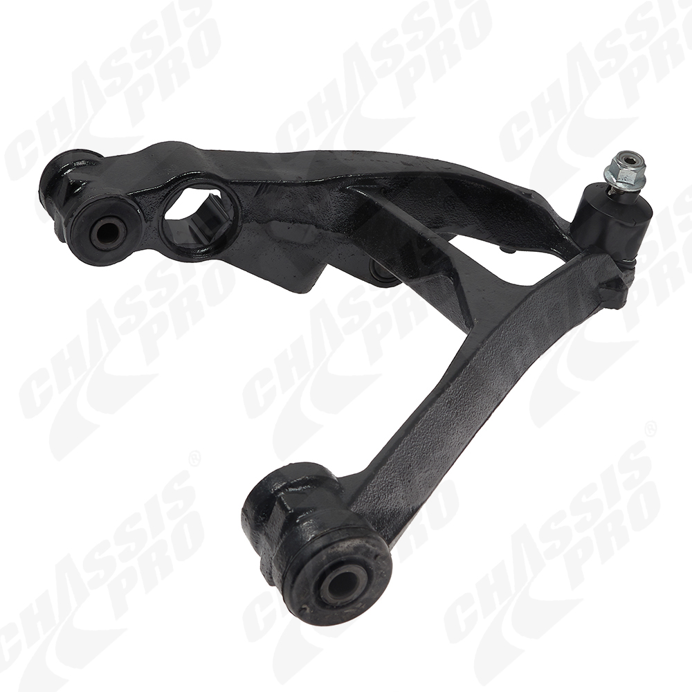 CONTROL ARM W/BALL JOINT - 2