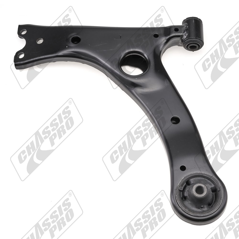 CONTROL ARM W/BALL JOINT