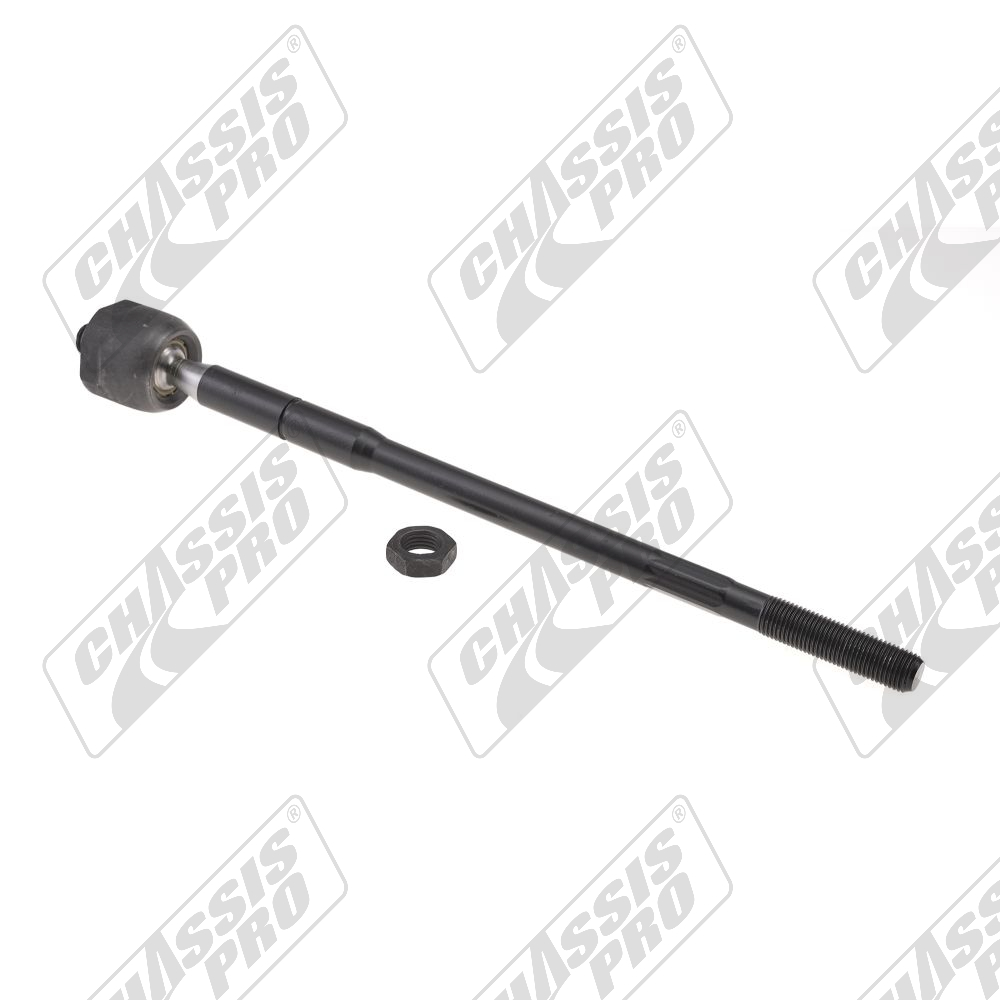 TIE ROD END - 2
