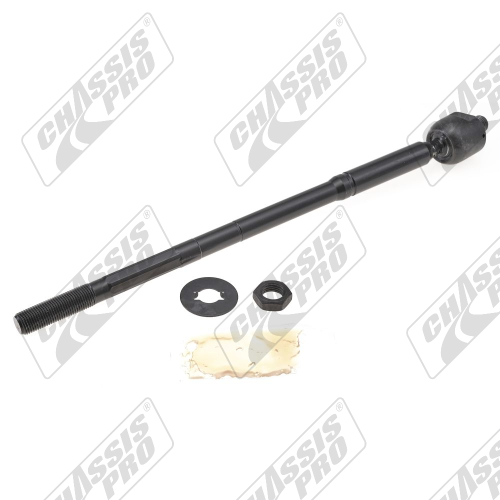 TIE ROD END - 2