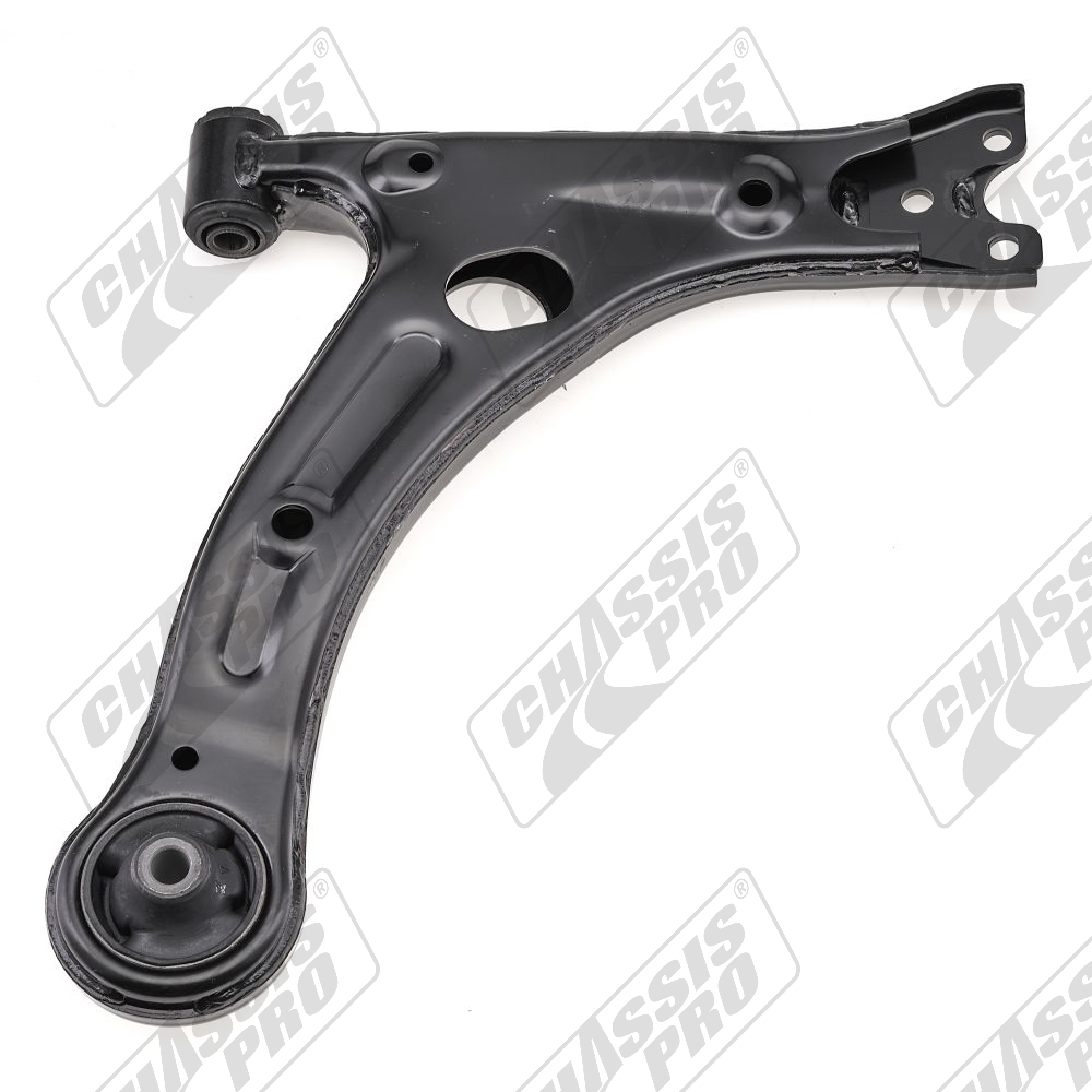 CONTROL ARM W/BALL JOINT - 2