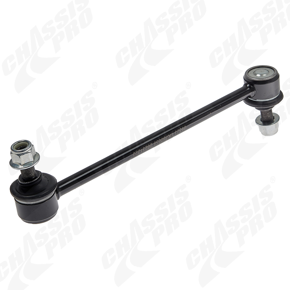 MAILLON DE BARRE STABILISATRICE
