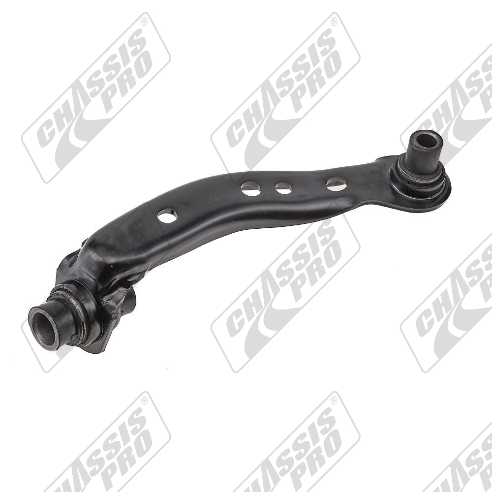 CONTROL ARM - 2