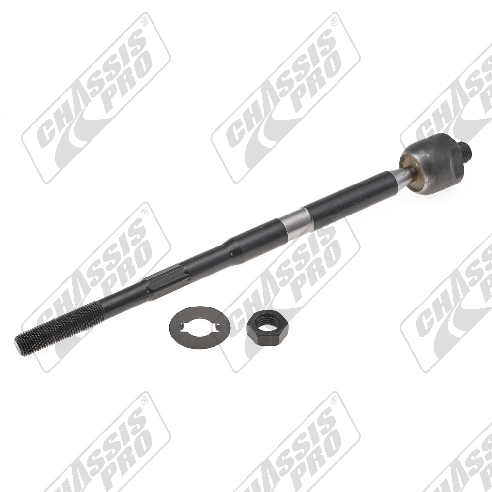 TIE ROD END - 2
