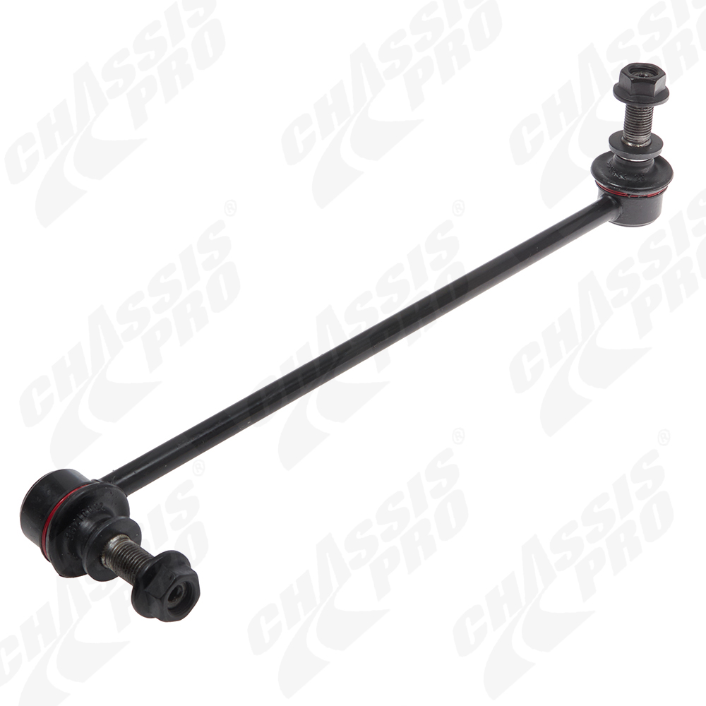 STABILIZER BAR LINK KIT - 2
