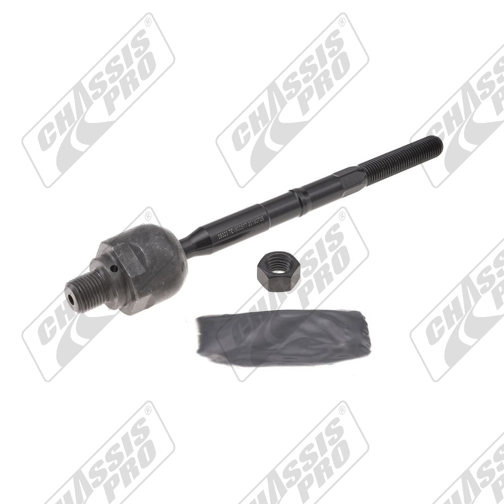 TIE ROD END - 2