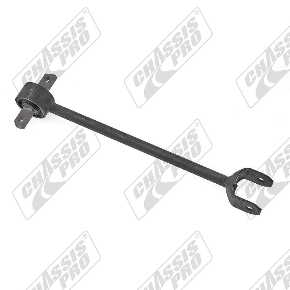 TRAILING ARM