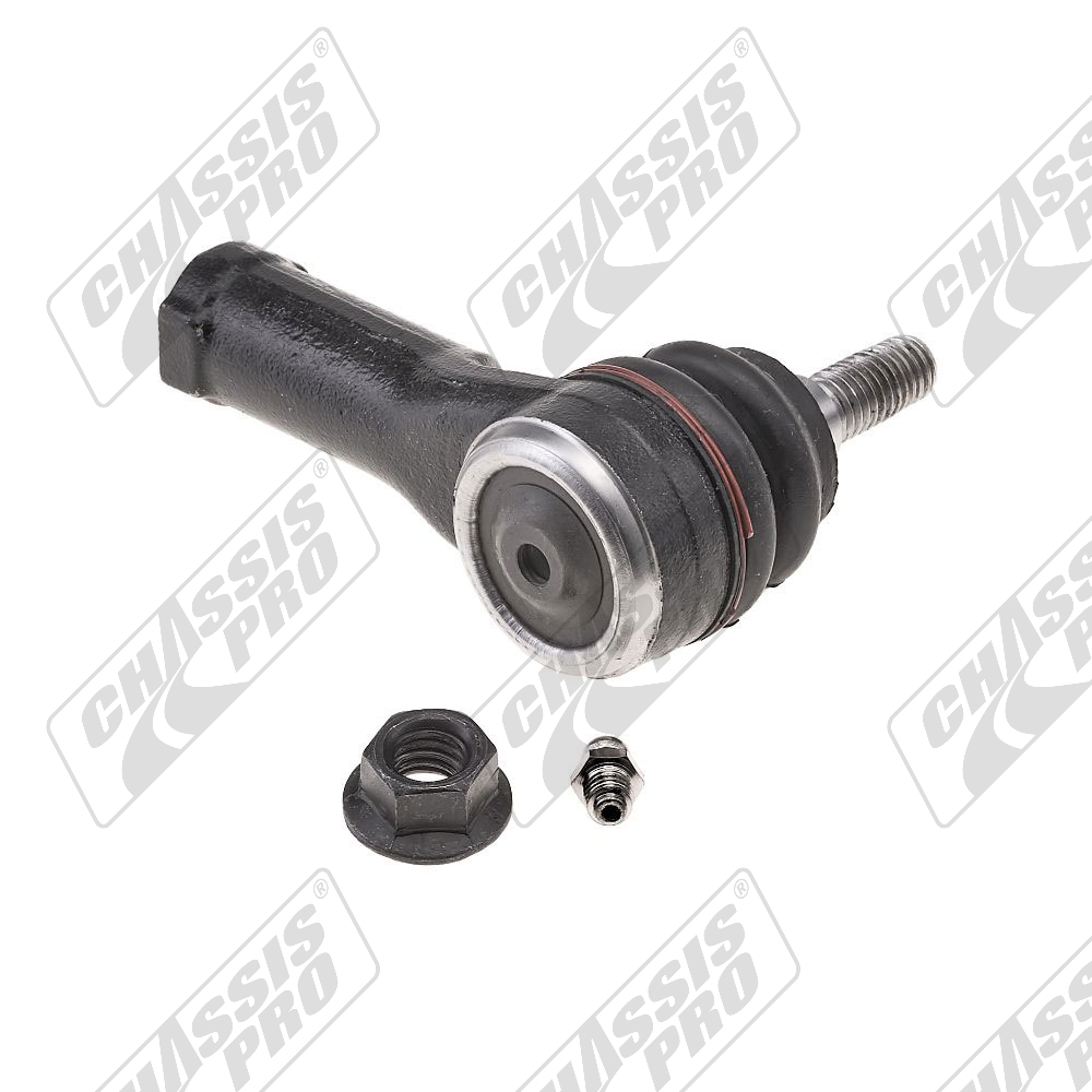 TIE ROD END - 2
