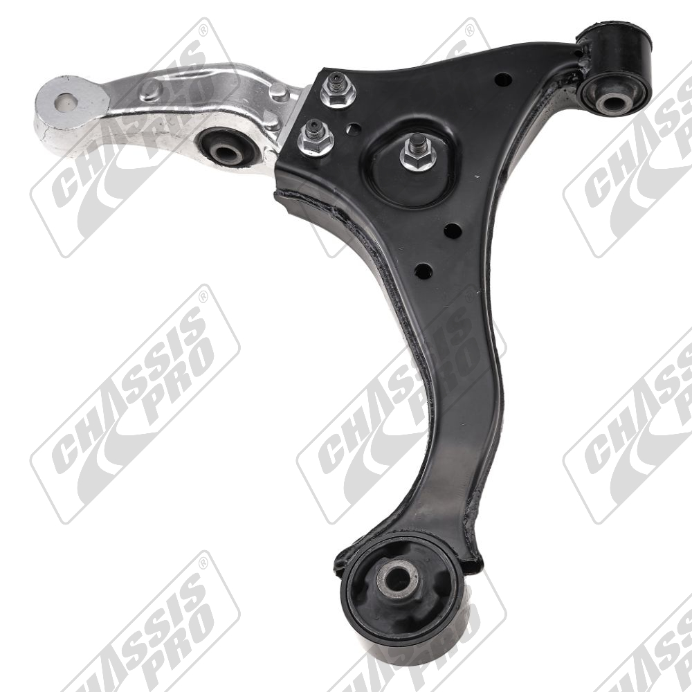 CONTROL ARM - 2