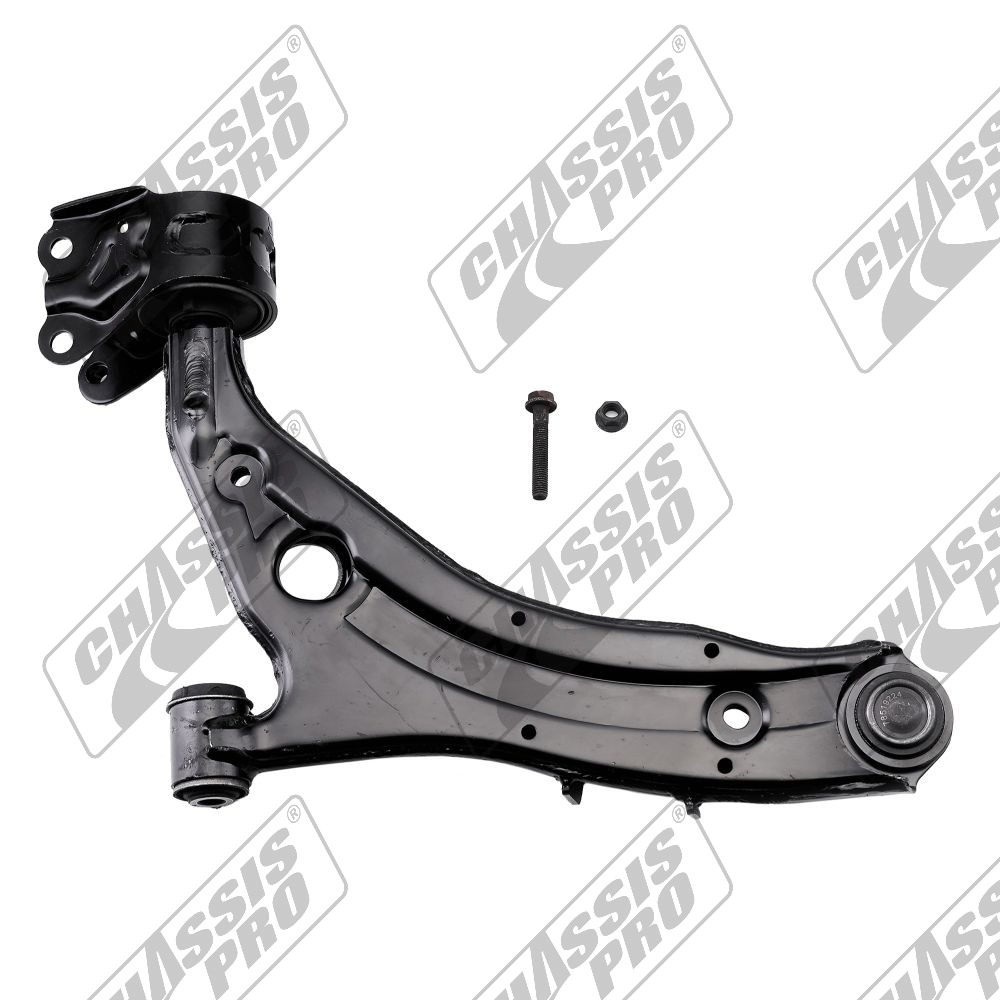 CONTROL ARM W/BALL JOINT - 2