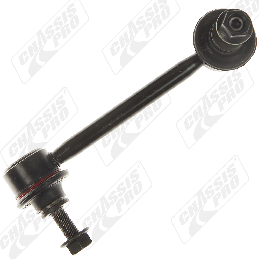 STABILIZER BAR LINK KIT