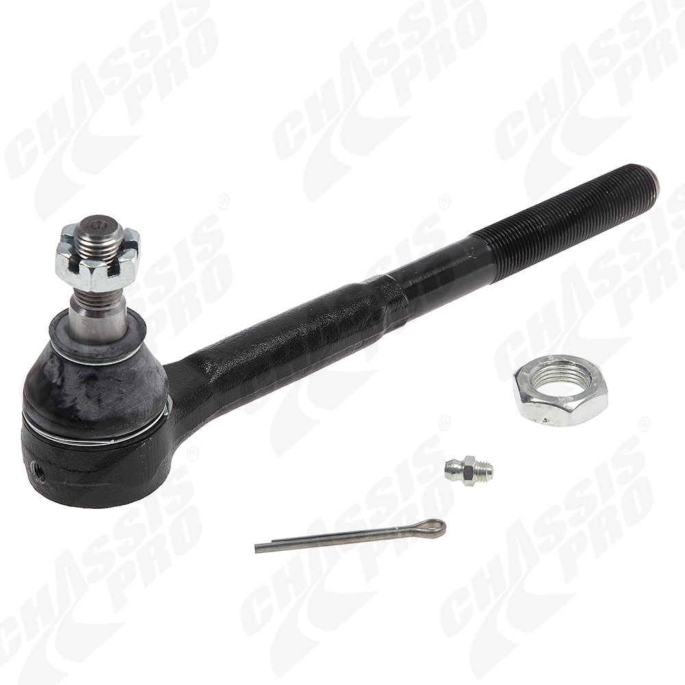 TIE ROD END - 2