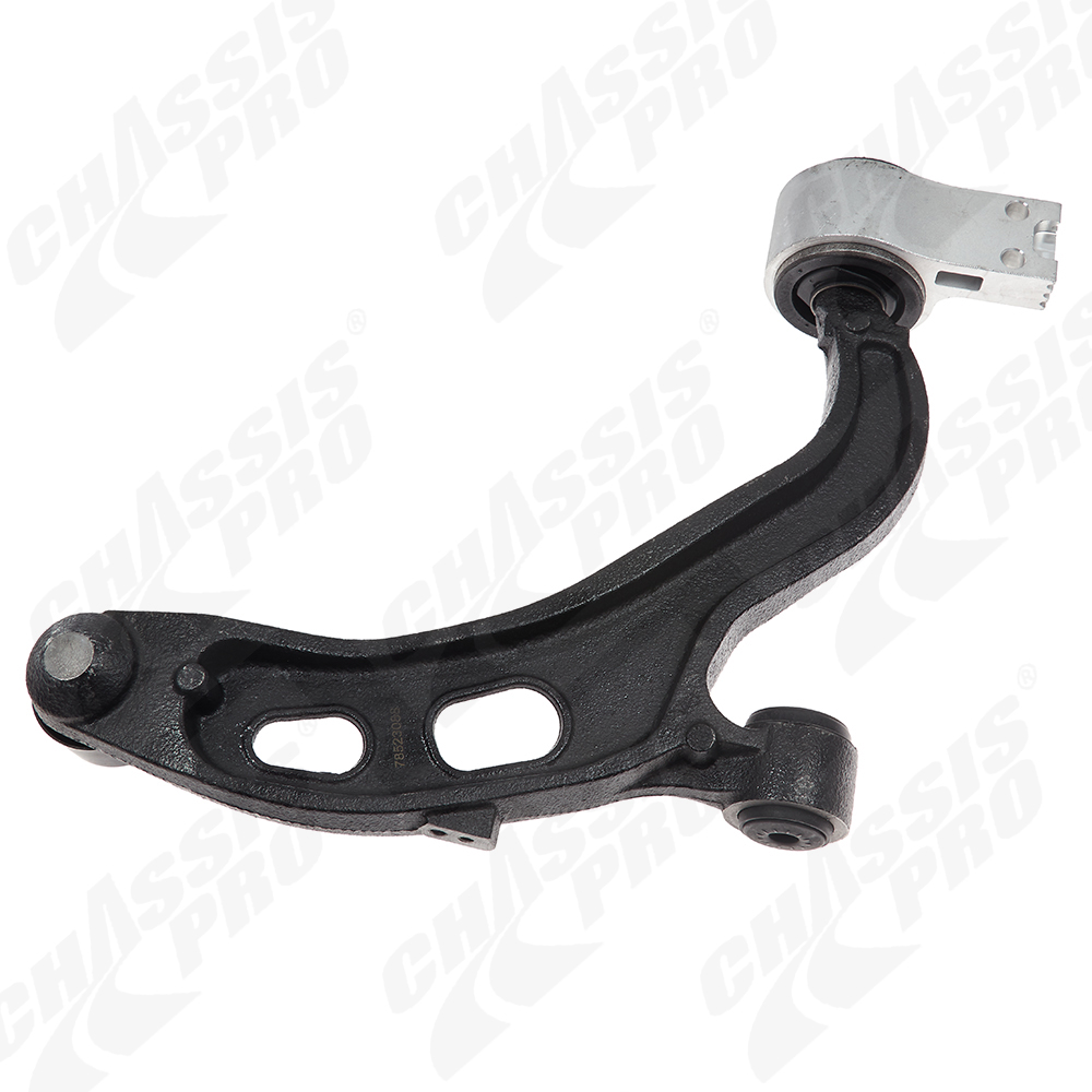 CONTROL ARM W/BALL JOINT - 2