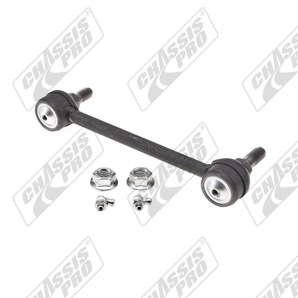 STABILIZER BAR LINK KIT