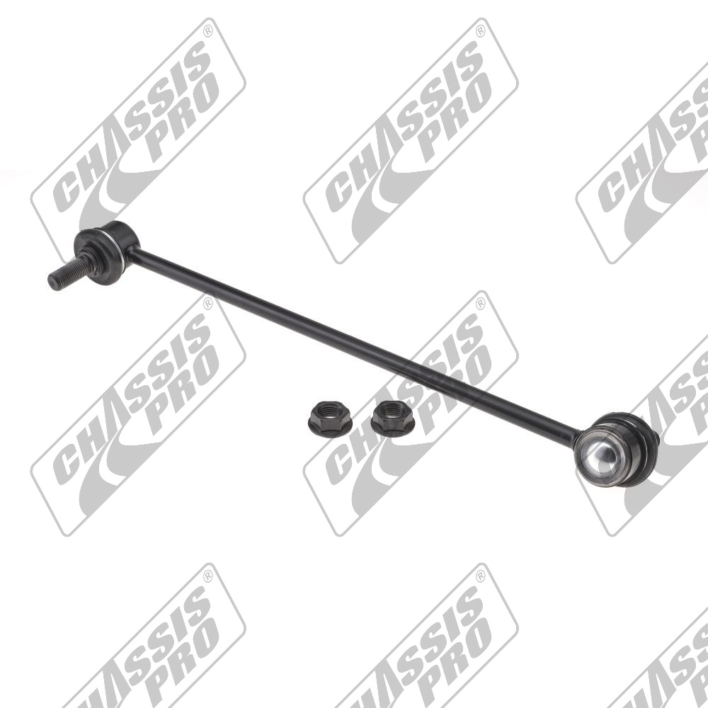 STABILIZER BAR LINK KIT - 2