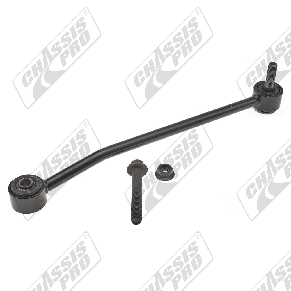 STABILIZER BAR LINK KIT