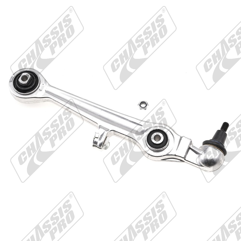 CONTROL ARM W/BALL JOINT - 2