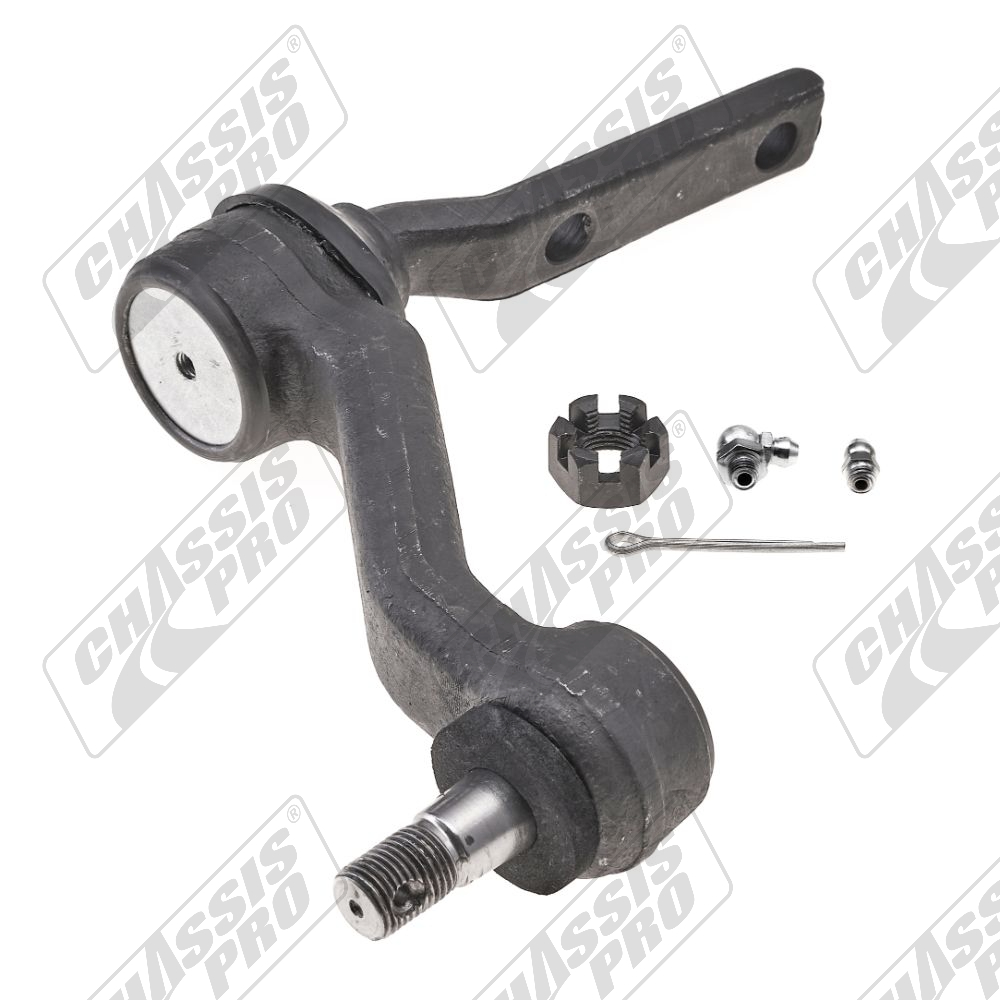 IDLER ARM - 2