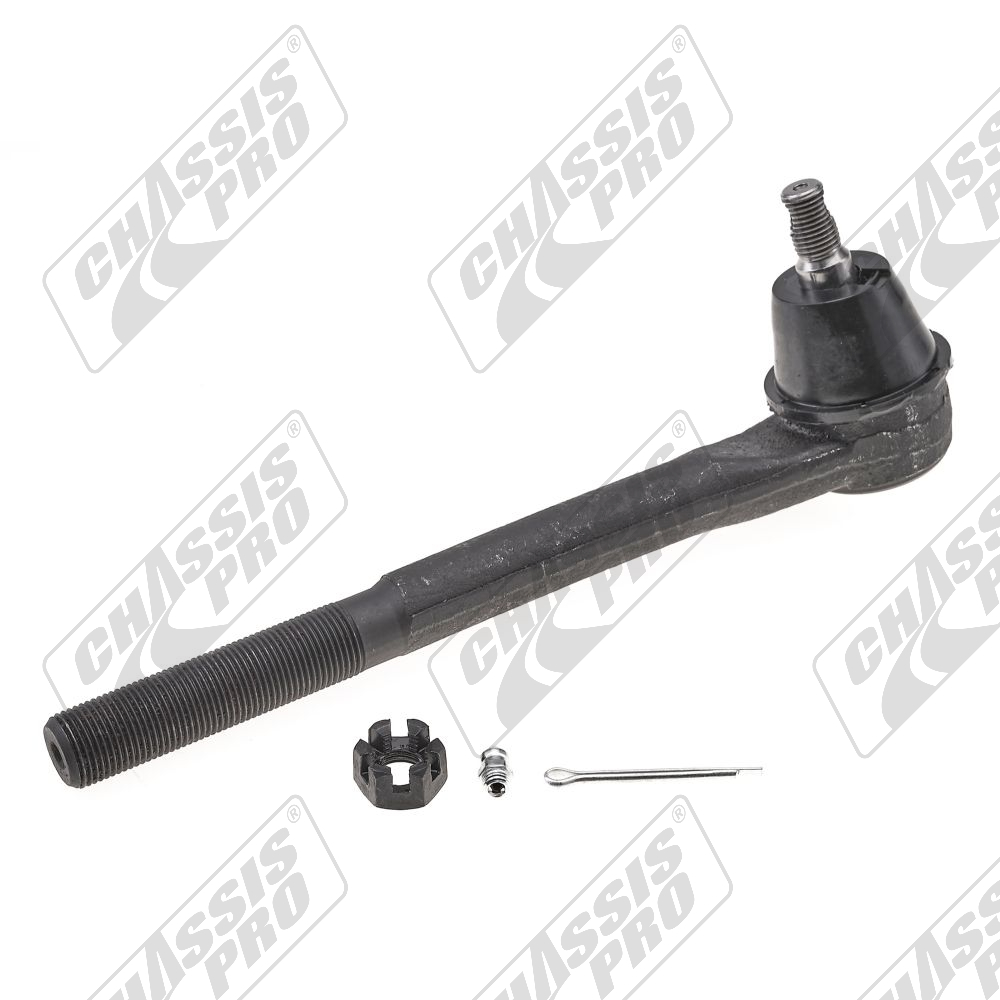 TIE ROD END - 2