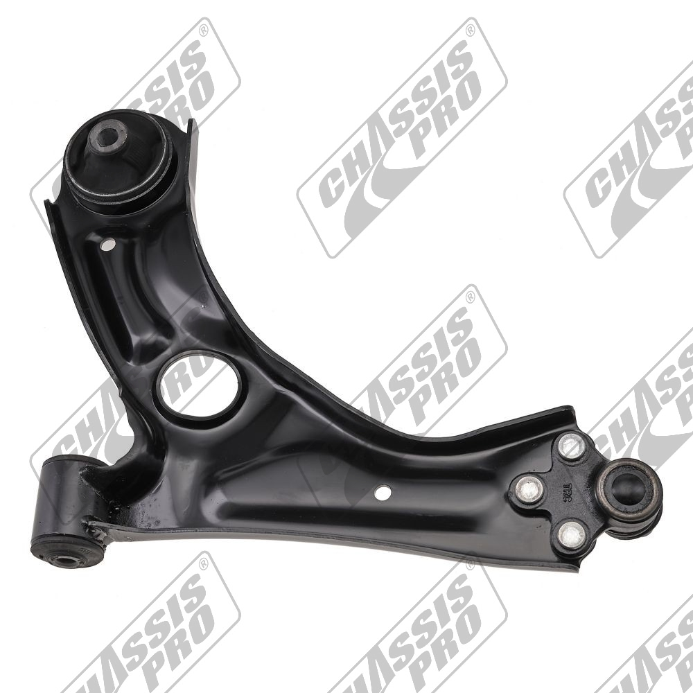 CONTROL ARM W/BALL JOINT