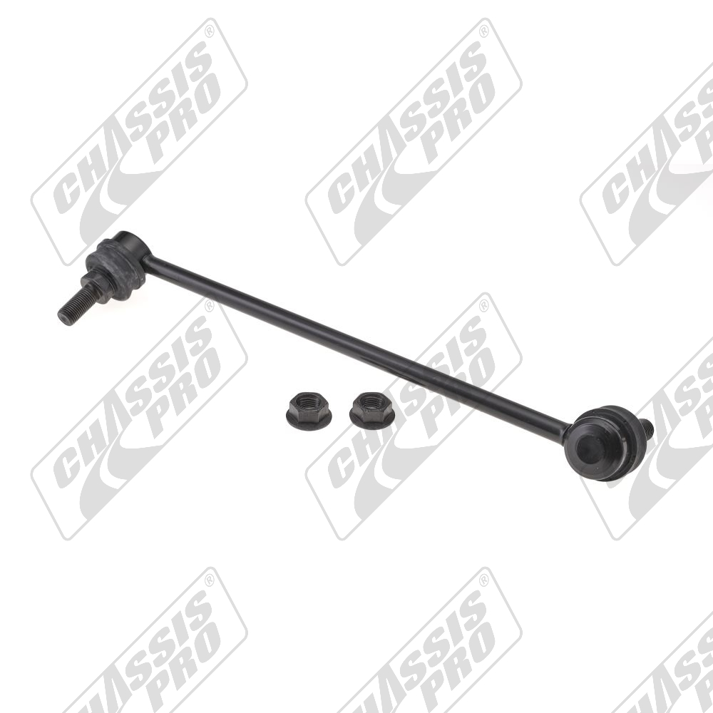 MAILLON DE BARRE STABILISATRICE