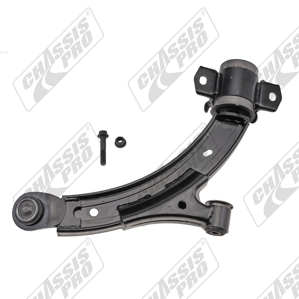 CONTROL ARM W/BALL JOINT