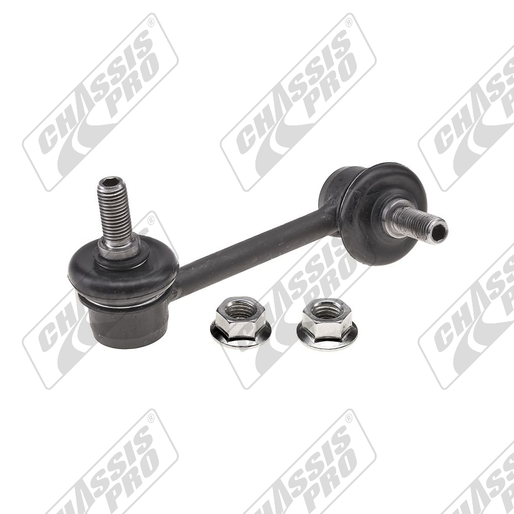 STABILIZER BAR LINK KIT - 2