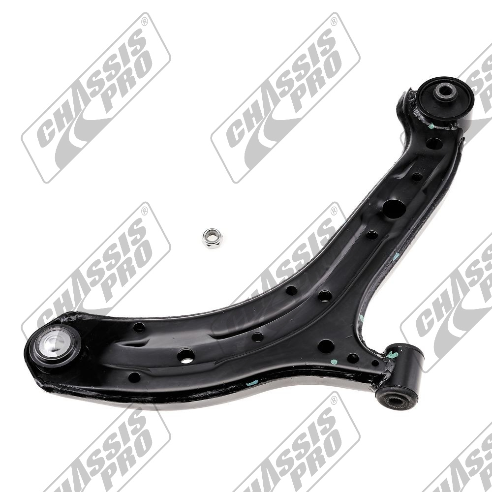CONTROL ARM W/BALL JOINT - 2
